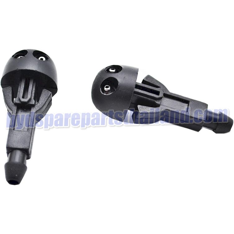 Byd Spare Parts Thailand - เครื่องฉีดน้ำปัดน้ำฝนกระจกหน้ารถ